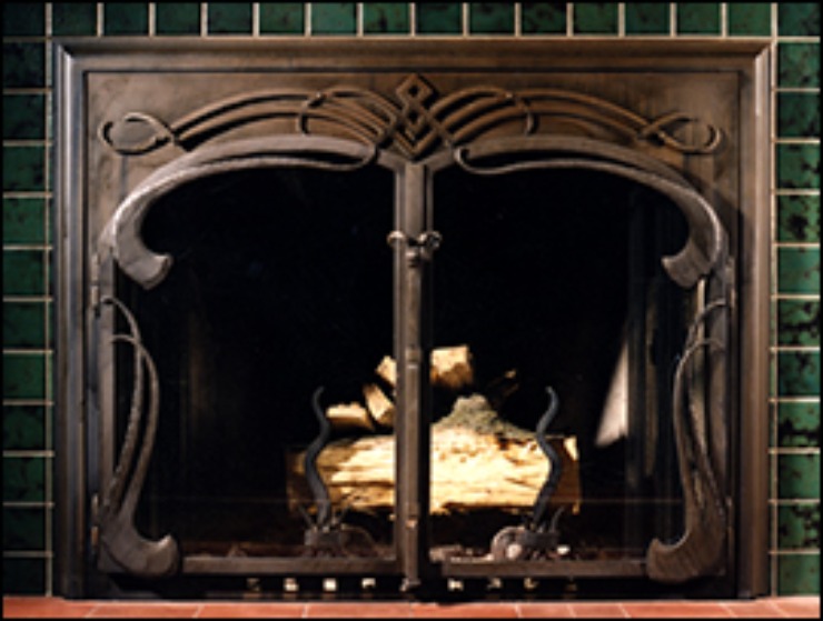 Fireplace - Furniture | Kansas City, MO Fireplace - Furniture | Kansas City, MO